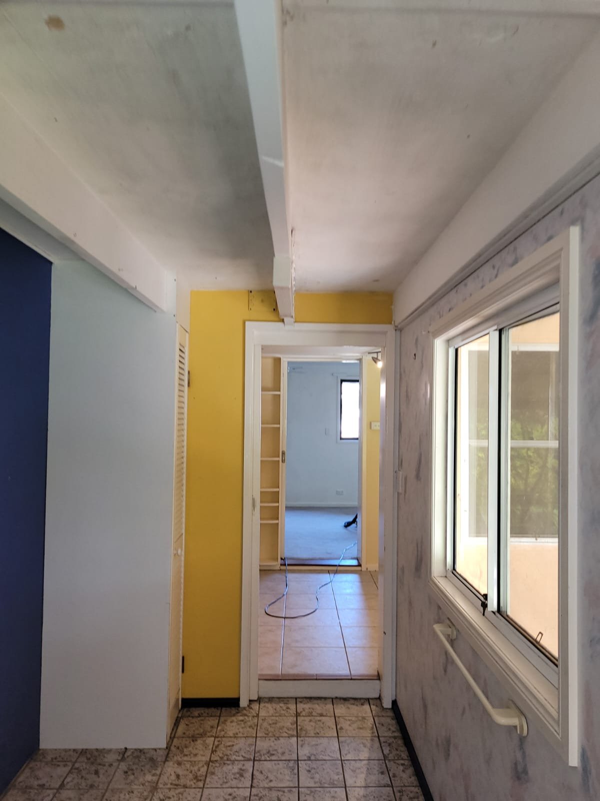 Aboriginal Housing Mould remediation South Coast Aboriginal Housing Mould remediation South Coast